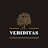@Veriditas