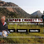 Limpopo Connect TV logo
