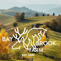Bay Brook Farm logo