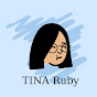 Tina Ruby♑ - @tinaruby1073 - Youtube