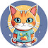 PtdeRohq-BY-channel-avatar-Animal Funny Games