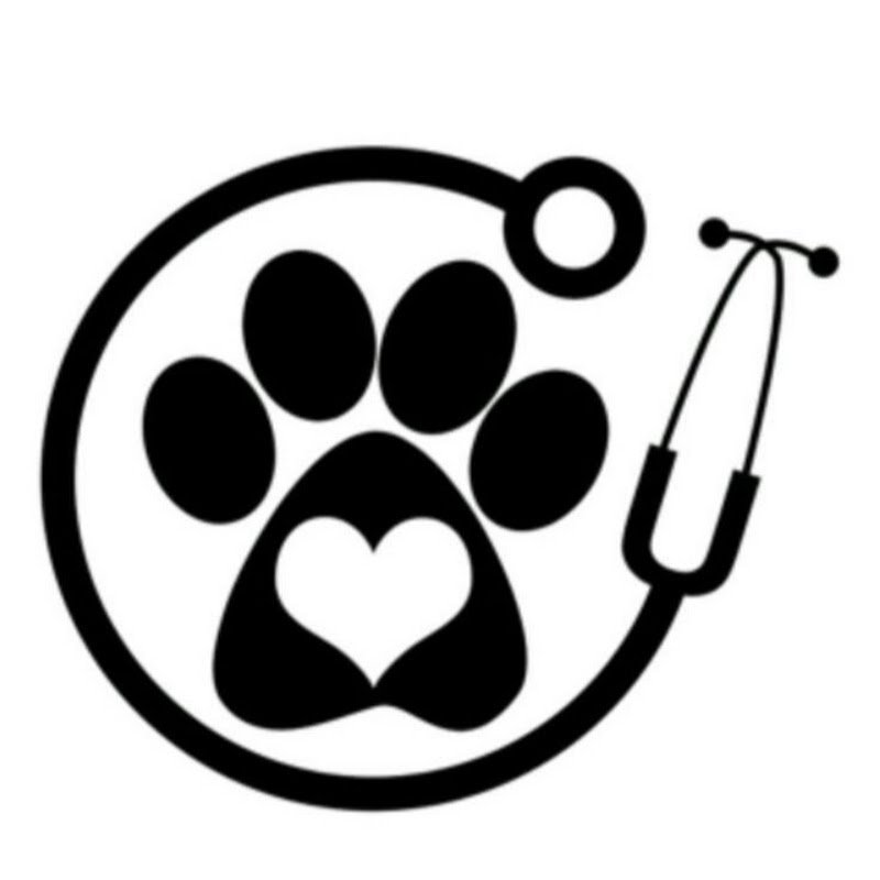 Hope for Paws