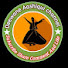 cJSmzvMyYaA-channel-avatar-Deewane Aashiqui Channel