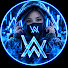 n3GK7tLmuUo-channel-avatar-allen wlkr
