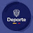 Ministerio del Deporte