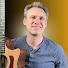 UT-06qurUyE-channel-avatar-Guitar Guru Jeff