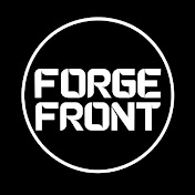 Forge Front