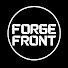 VWJSZdB-kHk-channel-avatar-Forge Front
