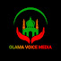 ztEu93ktDGI-channel-avatar-ওলামা ভয়েস মিডিয়া Olama Voice Media