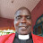 Bishop Peter Ibui