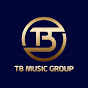 TB Music Group