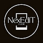 NexEdit Flow logo