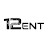 @12ENT