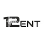 12ENT logo
