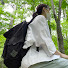 WweNti4_Kr0-channel-avatar-ずみの旅 / Zumi’s Travel