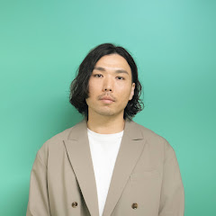 中川駿