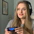 LEaMpOzJ1G0-channel-avatar-Spiggs Gaming