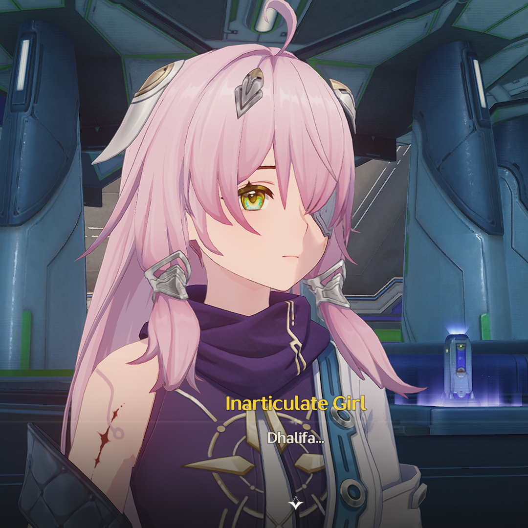 Post from Shinoki