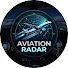HjiXurzqkcY-channel-avatar-Aviation Radar