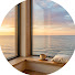2xDhemxc_6c-channel-avatar-Gentle Spaces