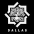 7u1zktBqQno-channel-avatar-MAS Dallas