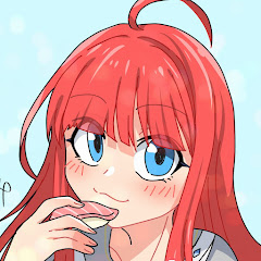 Rubi Ch.ルビリアの画像