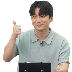 무빙TV
