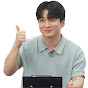 무빙TV