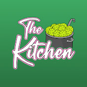 The Kitchen - A Pickleball Community