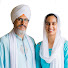 El7mwmq9i-8-channel-avatar-Amrita Kaur & Bhai Yadvinder Singh