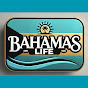 Bahamas Ambassador logo