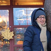 Living Simply in Canada