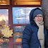 WqNWLICvKtw-channel-avatar-Living Simply in Canada