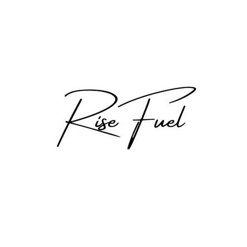 RiseFuel