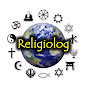 Religiolog