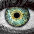 Ir60UVCD6Gs-channel-avatar-THE ART OF BEING SEEN