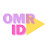 OMR ID