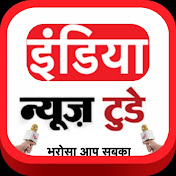 Indianewstoday