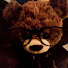 aOMuLz-xz30-channel-avatar-the cheeses