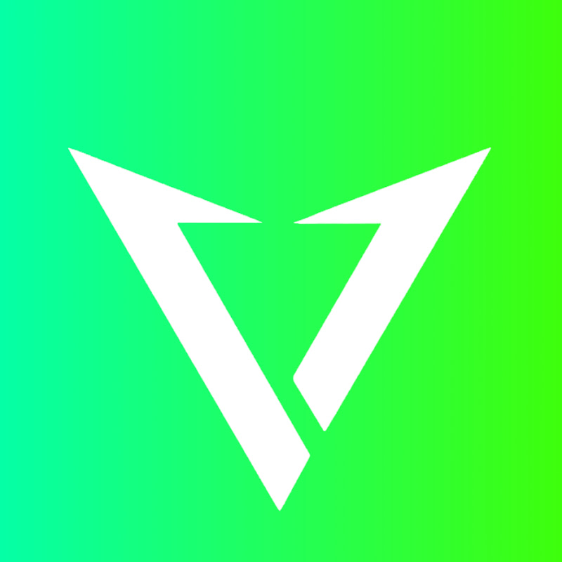 Verner