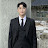 @justin-j.koo.77
