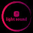 @lightsound-asmr