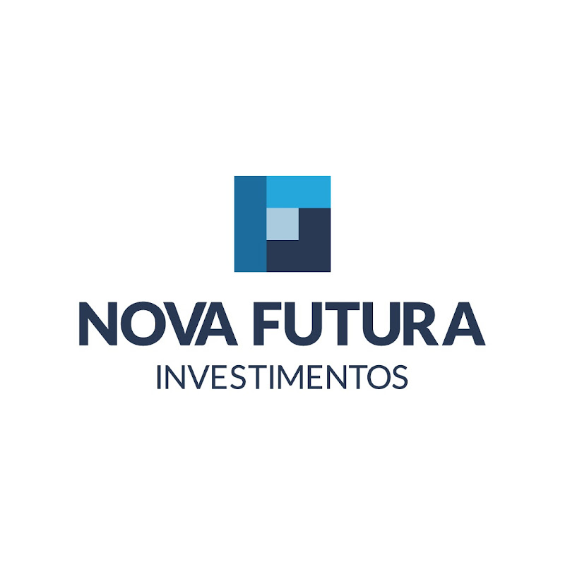 Nova Futura Investimentos