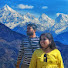 Q6G_b_OxtHo-channel-avatar-Two Vagabond Monks