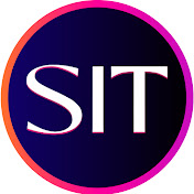 Switch to IT Jobs