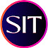 a1EiZt4lUro-channel-avatar-Switch to IT Jobs
