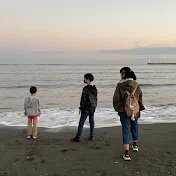 えるももたろうチャンネル