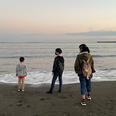 えるももたろうチャンネル