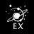 ExploreX 