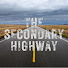 jMPjBXElt08-channel-avatar-The Secondary Highway